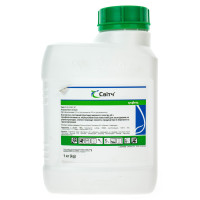 Фунгіцид Світч 62,5 WG Syngenta 1 кг
